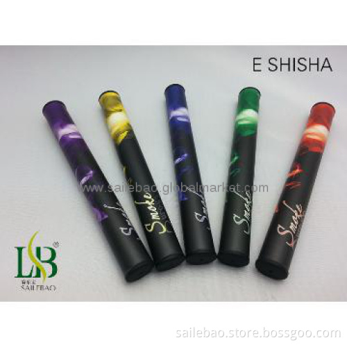Newest Arrival hot selling products disposable electronic cigarette